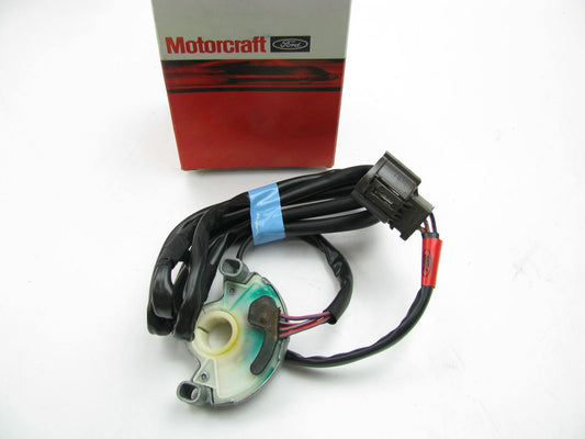 NEW GENUINE Motorcraft SW-1828 Neutral Safety Switch OEM Ford E3UZ-7A247-A