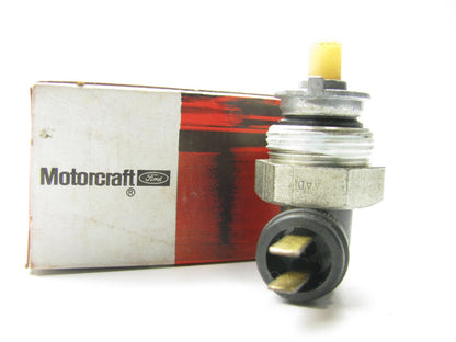 Motorcraft SW-1834 / E2TZ-15520-C Back Up Lamp Switch