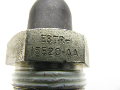 Motorcraft SW-1834 / E2TZ-15520-C Back Up Lamp Switch