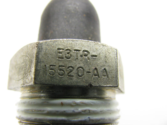 Motorcraft SW-1834 / E2TZ-15520-C Back Up Lamp Switch