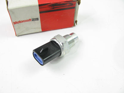 Motorcraft SW-1889 Neutral Safety Switch - E4FZ-7A247-A