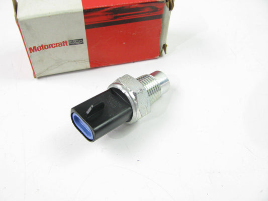 Motorcraft SW-1889 Neutral Safety Switch - E4FZ-7A247-A