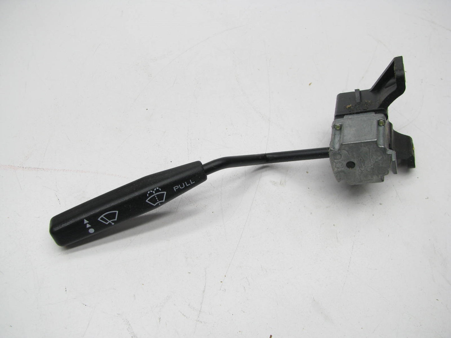 NOS Motorcraft SW-1972 Windshield Wiper Washer Switch (W/O Intermittent Only)