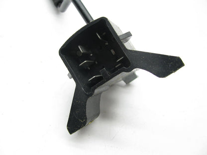 NOS Motorcraft SW-1972 Windshield Wiper Washer Switch (W/O Intermittent Only)