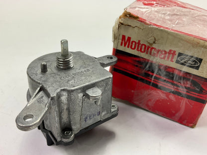 Motorcraft SW-1976 Headlight Headlamp Switch For 1986-1992 Taurus, 1990-92 Sable
