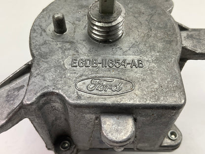 Motorcraft SW-1976 Headlight Headlamp Switch For 1986-1992 Taurus, 1990-92 Sable