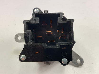 Motorcraft SW-1976 Headlight Headlamp Switch For 1986-1992 Taurus, 1990-92 Sable