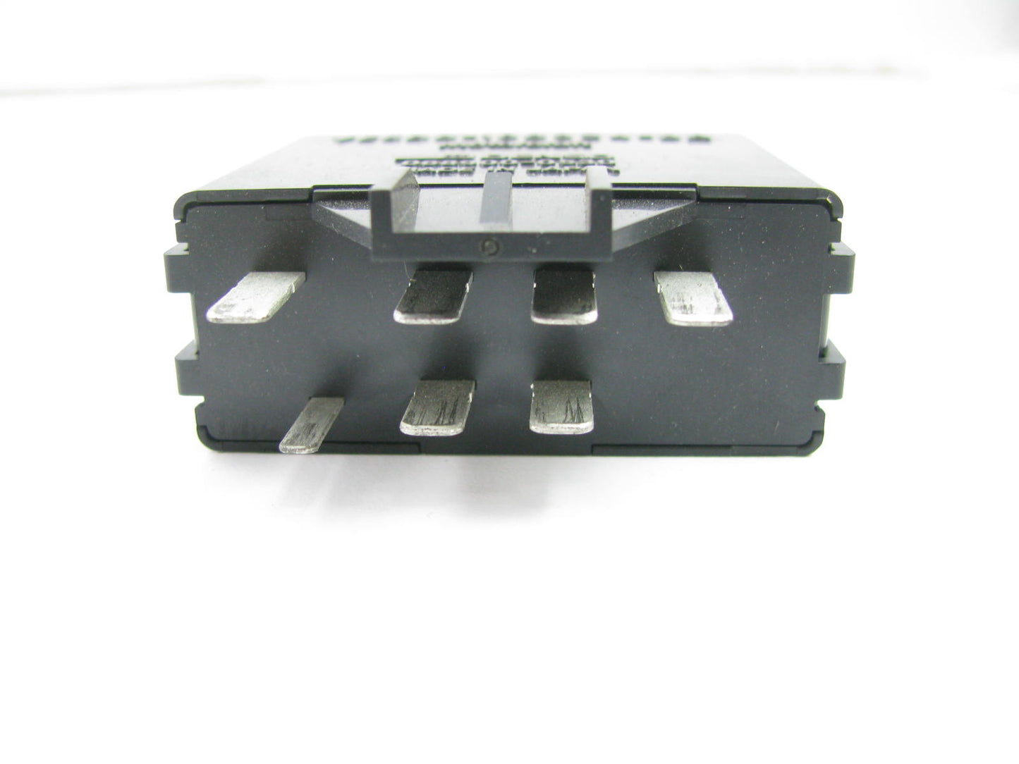 Motorcraft SW-1988 Seat Belt Warning Indicator Switch 1986 Ford Taurus