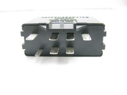 Motorcraft SW-1988 Seat Belt Warning Indicator Switch 1986 Ford Taurus