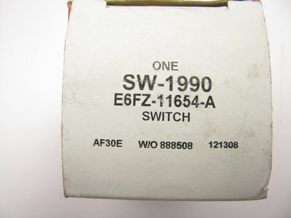 NEW GENUINE Motorcraft SW-1990 / E6FZ-11654-A Headlight Headlamp Switch