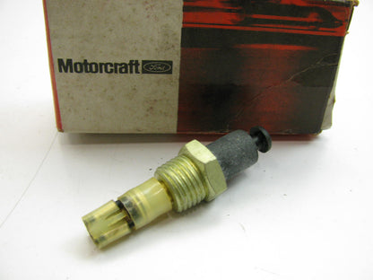 Motorcraft SW-2003 Door Jamb Switch - E6DZ-13713-A 1S1069 52133 SW107 DJS3