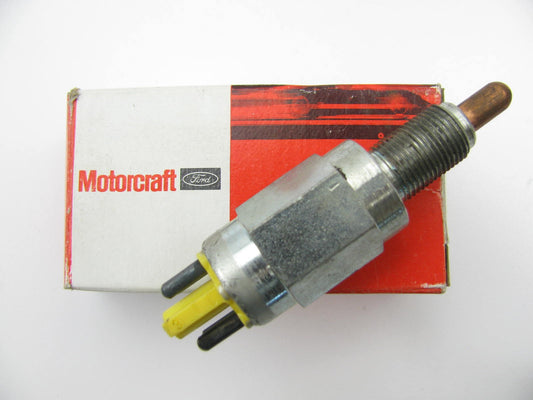 Motorcraft SW-2039 / E6TZ-7A247-A Neutral Safety Switch