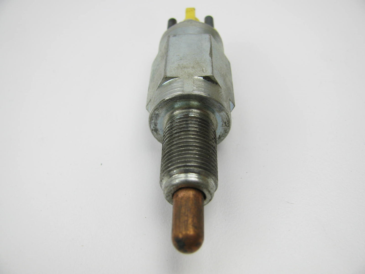 Motorcraft SW-2039 / E6TZ-7A247-A Neutral Safety Switch