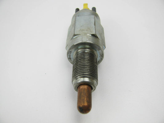 Motorcraft SW-2039 / E6TZ-7A247-A Neutral Safety Switch