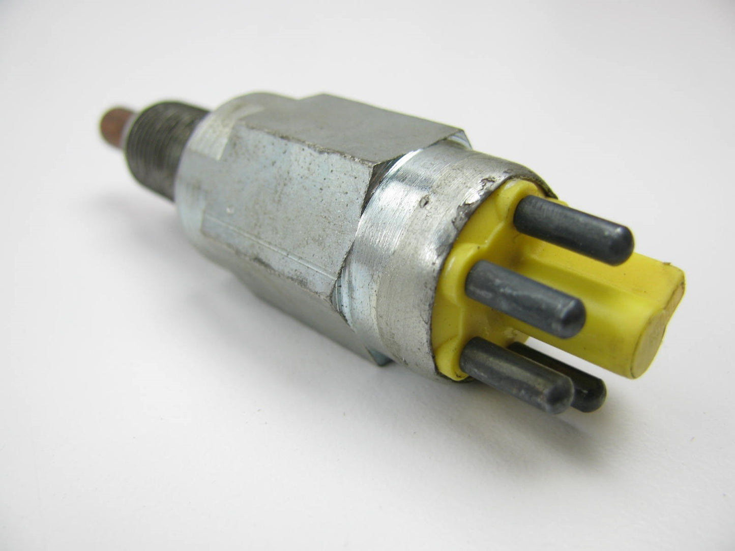Motorcraft SW-2039 / E6TZ-7A247-A Neutral Safety Switch
