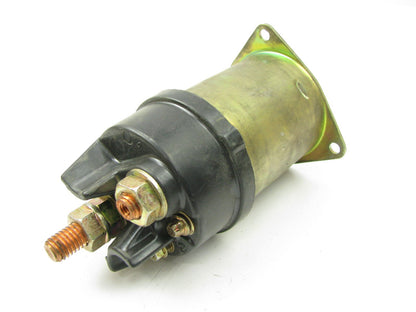 Motorcraft SW2114 Starter Solenoid Switch FORD TRUCK L6000 L7000 L8000 L9000