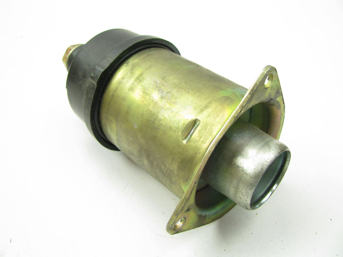 Motorcraft SW2114 Starter Solenoid Switch FORD TRUCK L6000 L7000 L8000 L9000