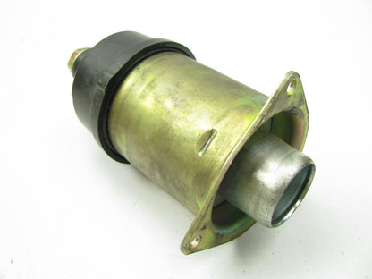 Motorcraft SW2114 Starter Solenoid Switch FORD TRUCK L6000 L7000 L8000 L9000