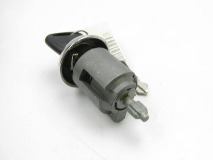 NEW GENUINE Motorcraft SW-2131 Ignition Lock Cylinder And Switch W/2 Keys