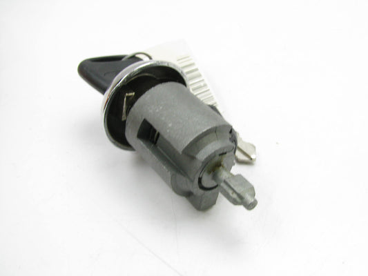 NEW GENUINE Motorcraft SW-2131 Ignition Lock Cylinder And Switch W/2 Keys