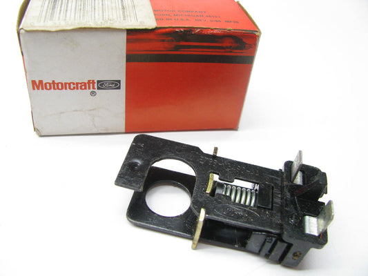 Motorcraft SW-2154 Brake Light Lamp Switch - E73Z-13480-A E73B-13480-AA