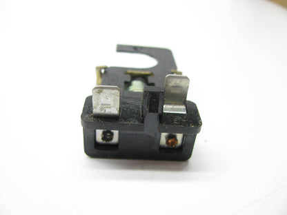 Motorcraft SW-2154 Brake Light Lamp Switch - E73Z-13480-A E73B-13480-AA