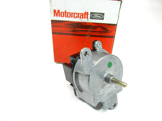 Motorcraft SW-2186 Headlight Switch 1989-94 Lincoln Continental 1990-92 Mark VII