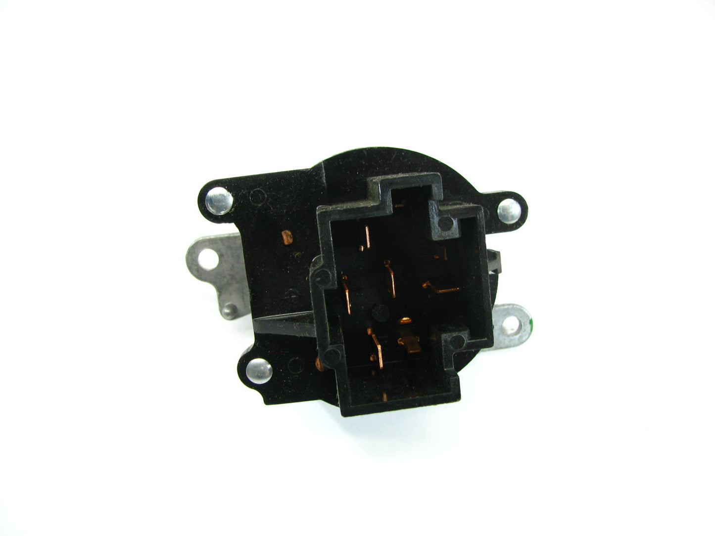 Motorcraft SW-2186 Headlight Switch 1989-94 Lincoln Continental 1990-92 Mark VII