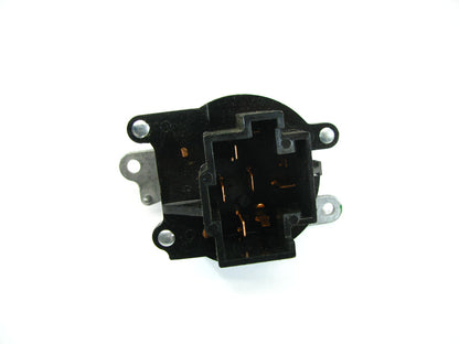 Motorcraft SW-2186 Headlight Switch 1989-94 Lincoln Continental 1990-92 Mark VII