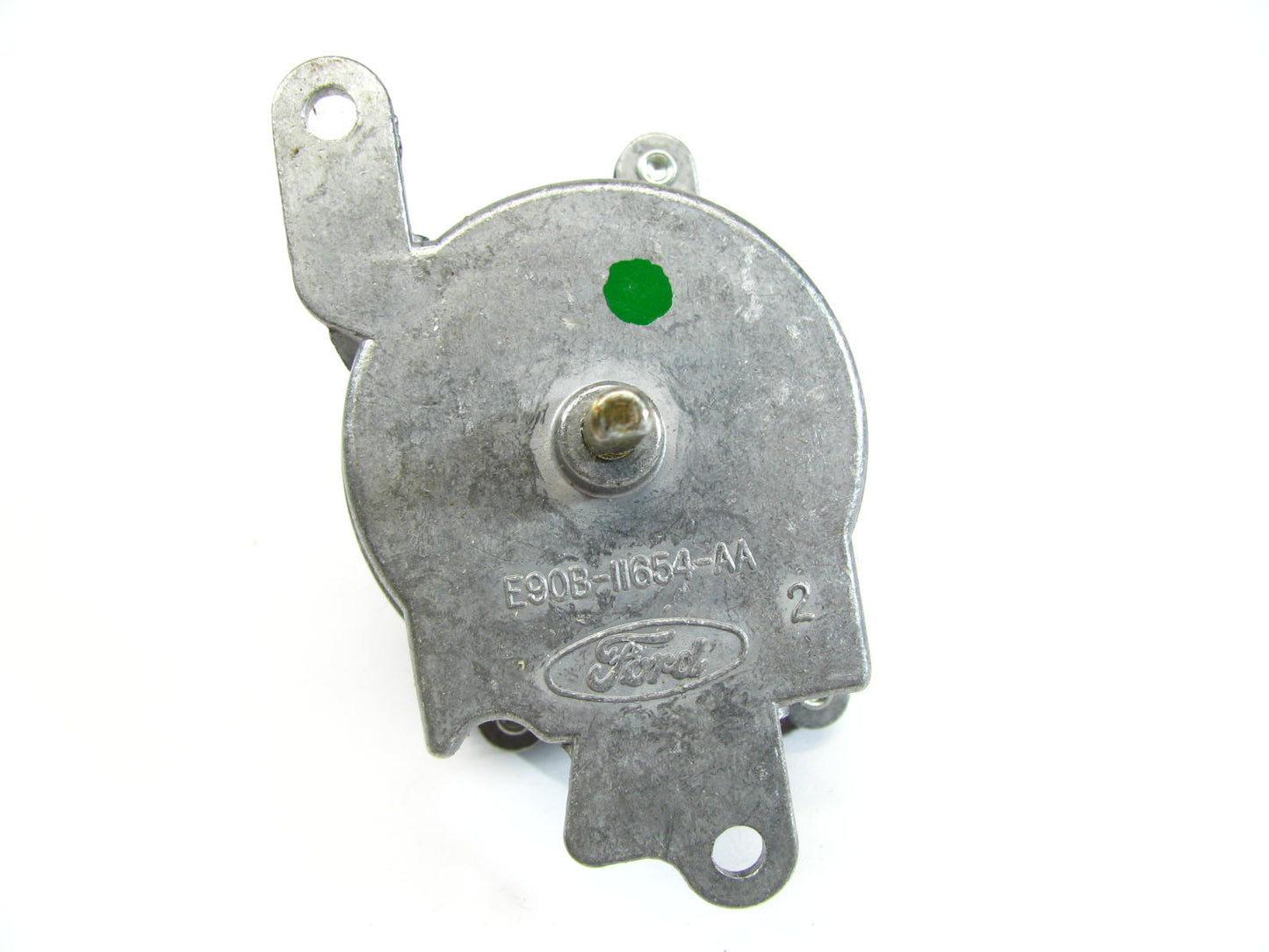 Motorcraft SW-2186 Headlight Switch 1989-94 Lincoln Continental 1990-92 Mark VII