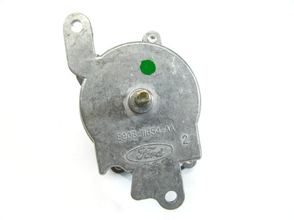 Motorcraft SW-2186 Headlight Switch 1989-94 Lincoln Continental 1990-92 Mark VII