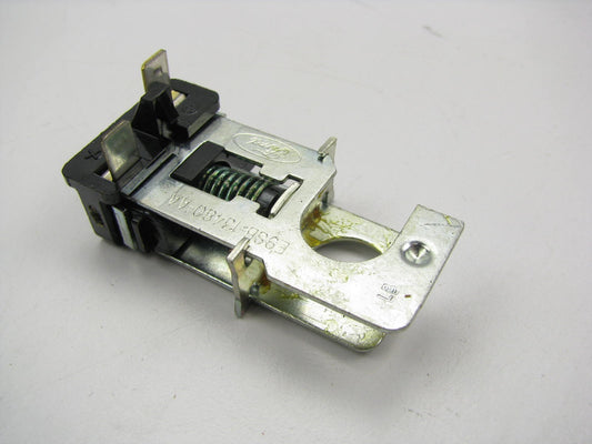 Motorcraft SW-2189 Brake Light Stop Light Switch - 1989-97 Thunderbird, Cougar