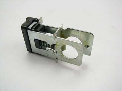 Motorcraft SW-2189 Brake Light Stop Light Switch - 1989-97 Thunderbird, Cougar
