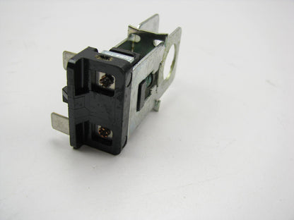 Motorcraft SW-2189 Brake Light Stop Light Switch - 1989-97 Thunderbird, Cougar