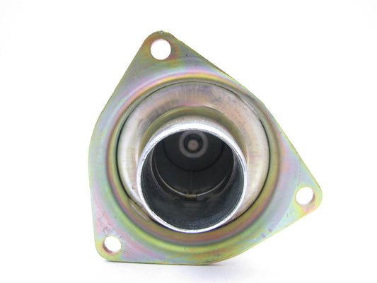 Motorcraft SW-2195 Starter Solenoid Switch - 42MT 12 Volt Starter E6HZ-11390-C