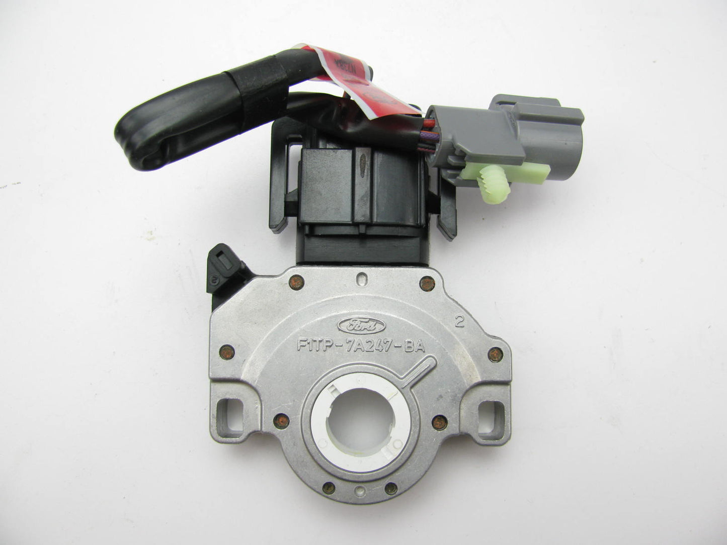 Motorcraft SW-2286 / F1TZ-7A247-A Automatic Transmission Neutral Safety Switch