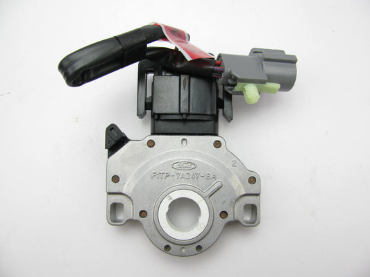 Motorcraft SW-2286 / F1TZ-7A247-A Automatic Transmission Neutral Safety Switch
