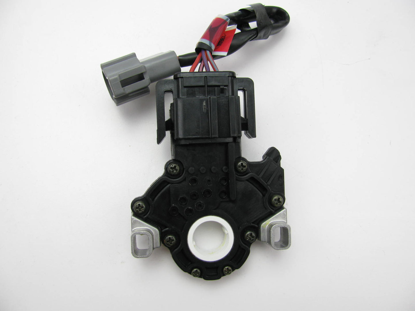 Motorcraft SW-2286 / F1TZ-7A247-A Automatic Transmission Neutral Safety Switch