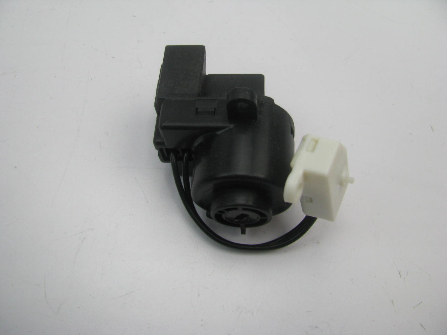 Motorcraft SW-2289 Ignition Starter Switch 1991-1994 Escort Tracer 1.8L 1.9L