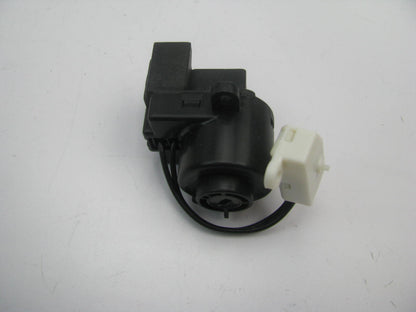 Motorcraft SW-2289 Ignition Starter Switch 1991-1994 Escort Tracer 1.8L 1.9L