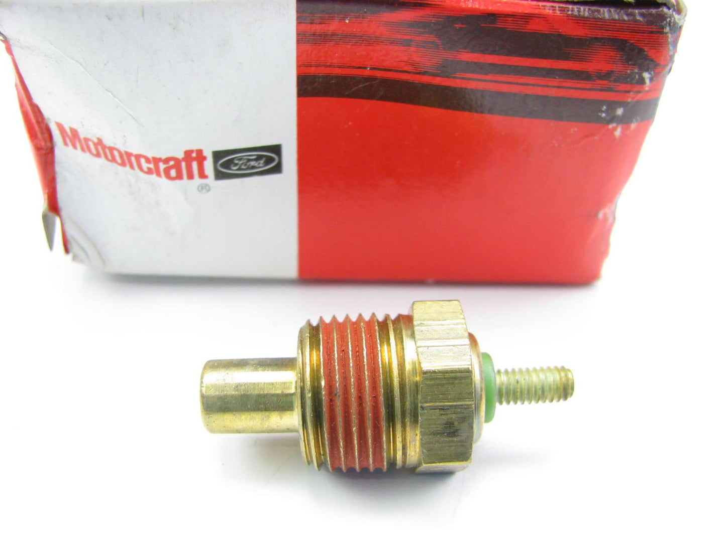 Motorcraft SW-2328 / F1SZ-10884-A Engine Coolant Temperature Switch