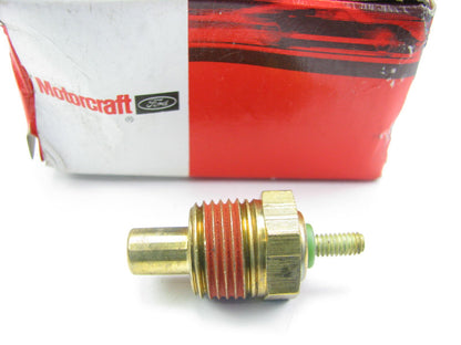 Motorcraft SW-2328 / F1SZ-10884-A Engine Coolant Temperature Switch