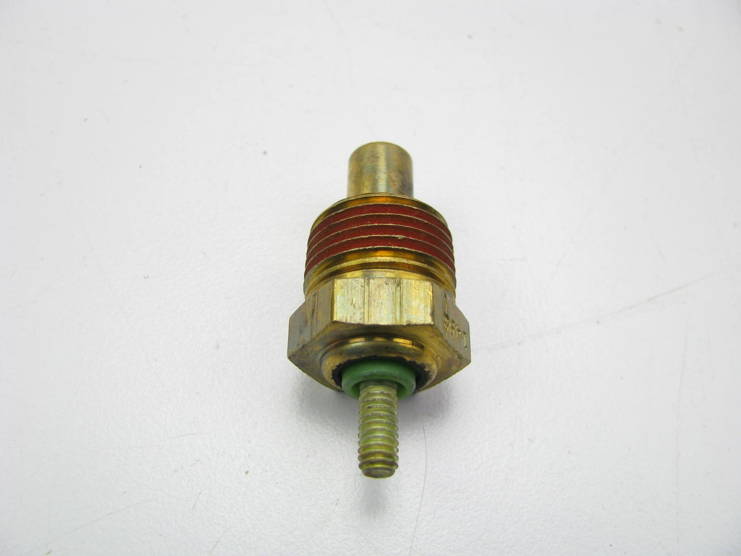 Motorcraft SW-2328 / F1SZ-10884-A Engine Coolant Temperature Switch