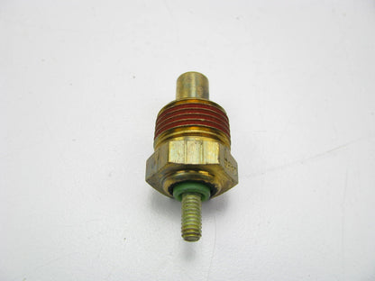 Motorcraft SW-2328 / F1SZ-10884-A Engine Coolant Temperature Switch