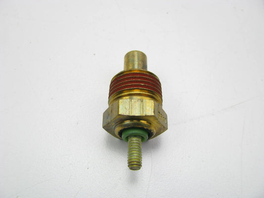 Motorcraft SW-2328 / F1SZ-10884-A Engine Coolant Temperature Switch
