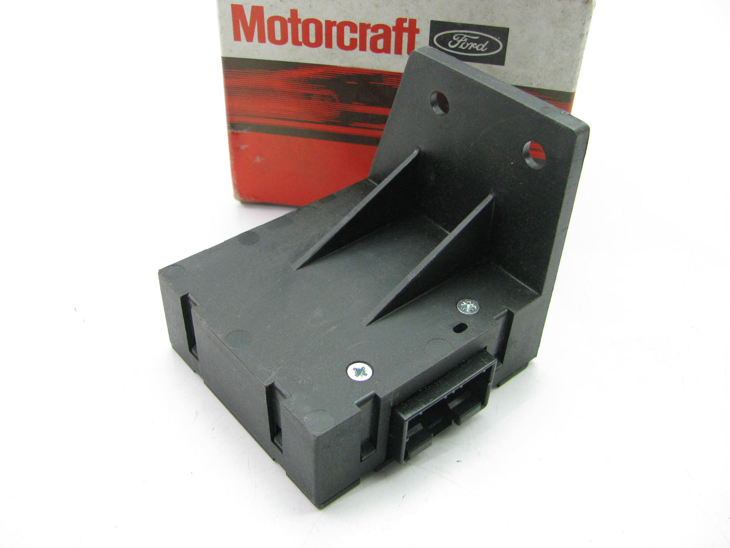 New Motorcraft SW-2342  WIndshield Wiper Governor Timer   For 1994 Villager