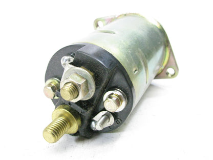 NEW Motorcraft SW-2390 Starter Solenoid Switch For 93 And Up Ford Heavy Trucks