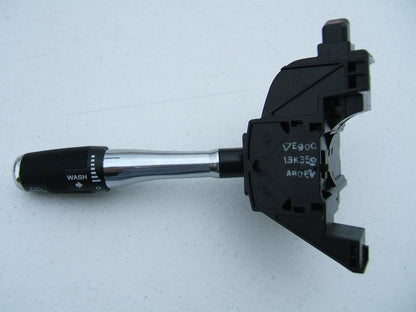 Motorcraft SW2445 Windshield Wiper Turn Signal Switch 88-90 Continental W/O Auto