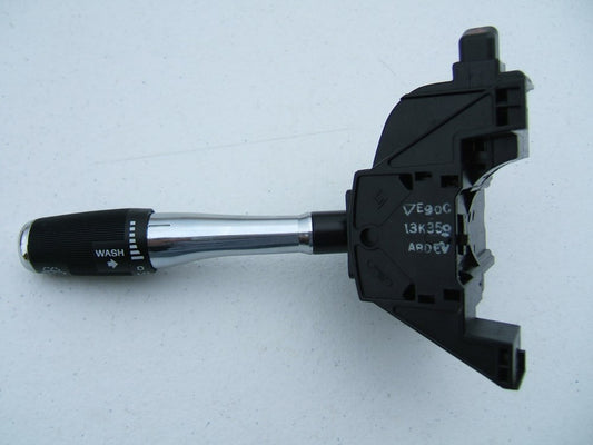 Motorcraft SW2445 Windshield Wiper Turn Signal Switch 88-90 Continental W/O Auto