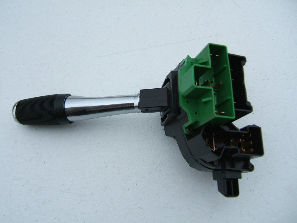 Motorcraft SW2445 Windshield Wiper Turn Signal Switch 88-90 Continental W/O Auto